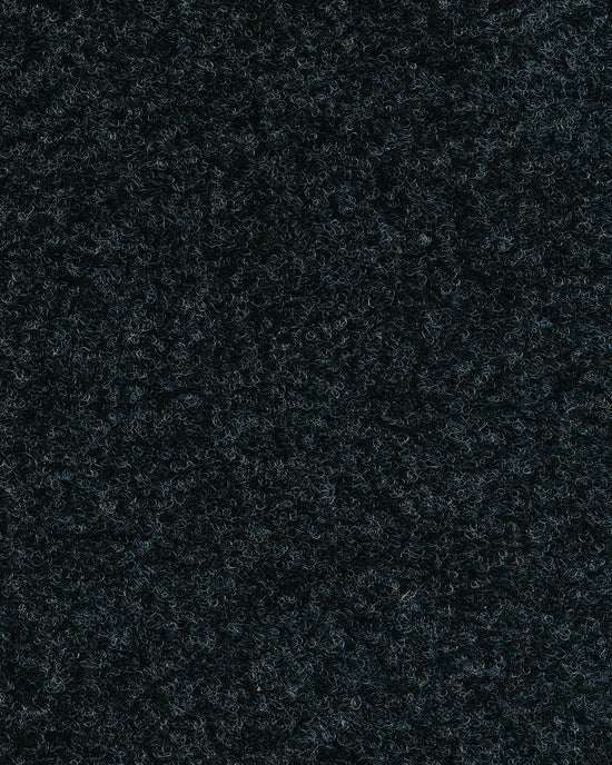 Filtmatta Charly Liso