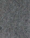 Filtmatta - Isolering 4 mm