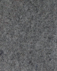 Filtmatta - Isolering 4 mm