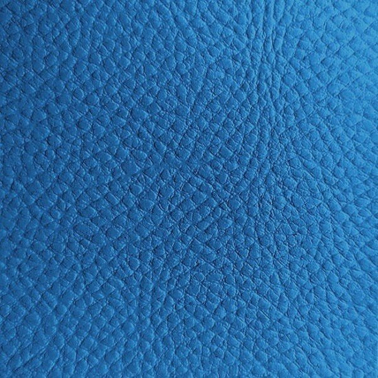 Spandau Azul-Parchis