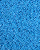 Polyeter Filter - 10 PPI 5cm