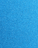 Polyeter Filter - 20 PPI 5cm