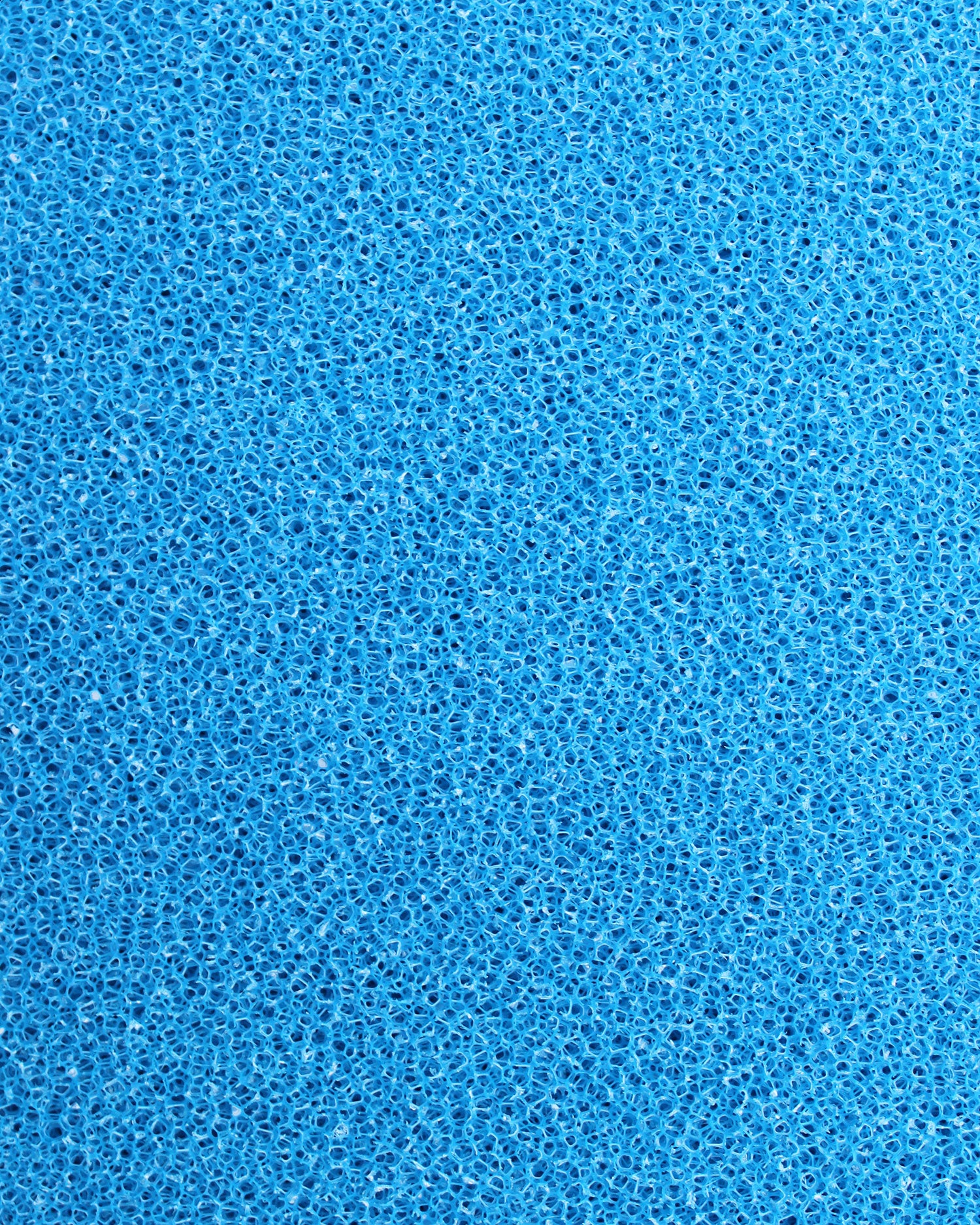 Polyeter Filter - 20 PPI 5cm