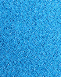 Polyeter Filter - 20 PPI 5cm