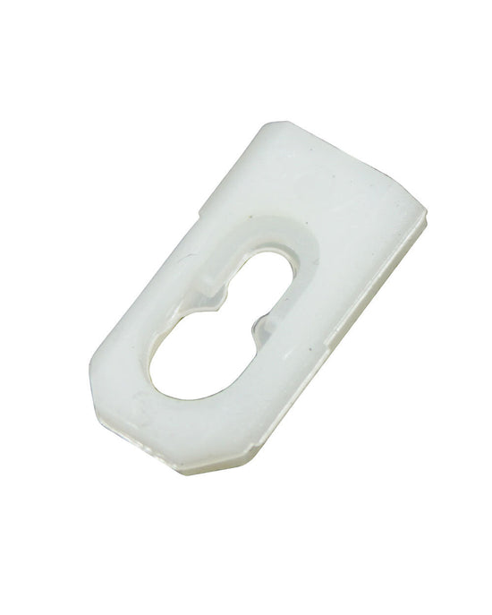 Clips för cromelister