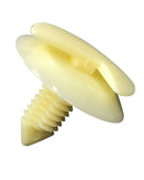 Clips - Julgran Plast