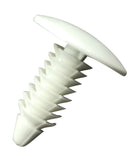 Clips - Julgran Plast