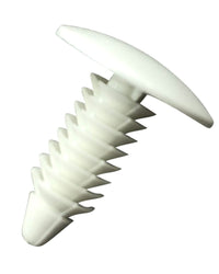 Clips - Julgran Plast