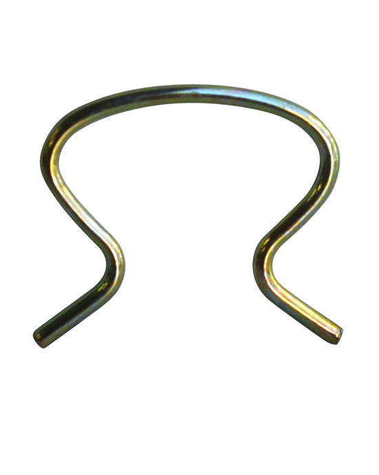 Clips - Dörr och fönster handtag