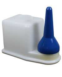 Limbehållare 1,5 liter