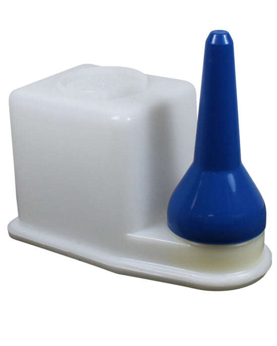 Limbehållare 1,5 liter