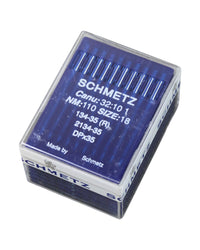 Symaskinsnålar Schmetz