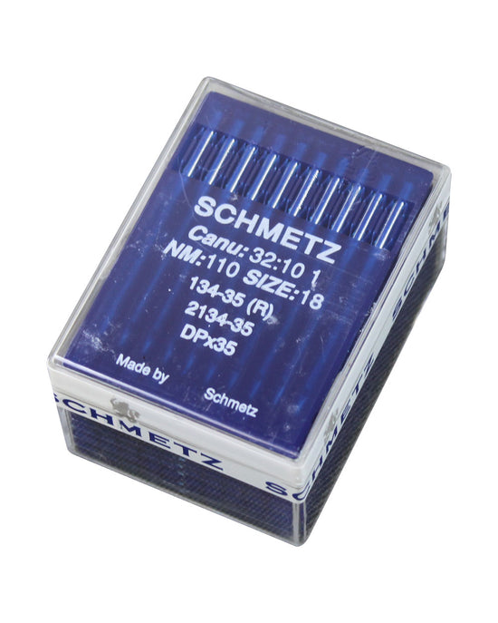 Symaskinsnålar Schmetz