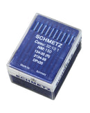 Symaskinsnålar Schmetz