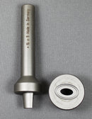 Stans till Kapell öljett  Prym