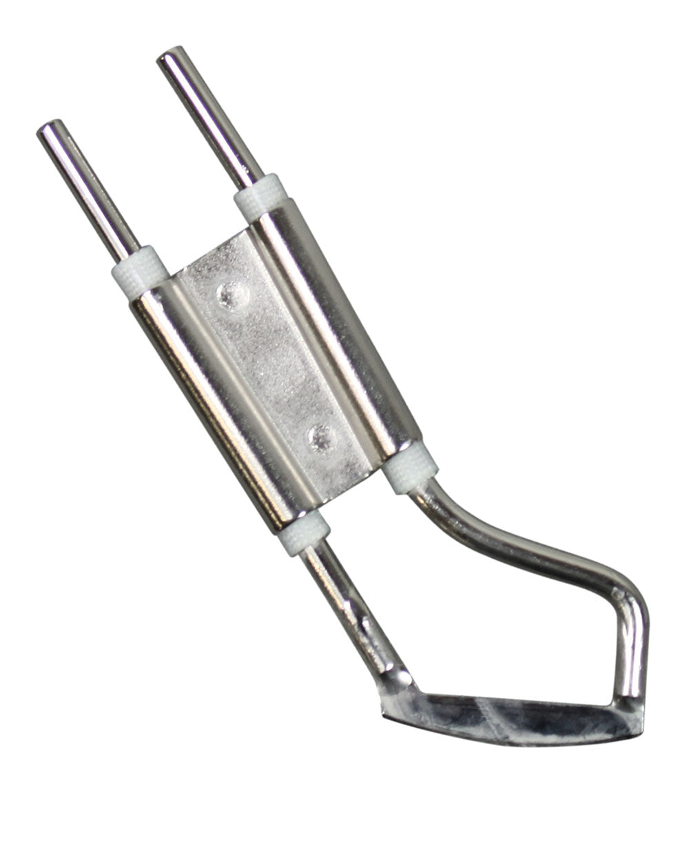 Värmekniv - reservblad