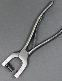 Håltång - Osborne - Smidd #10 (7,9mm)