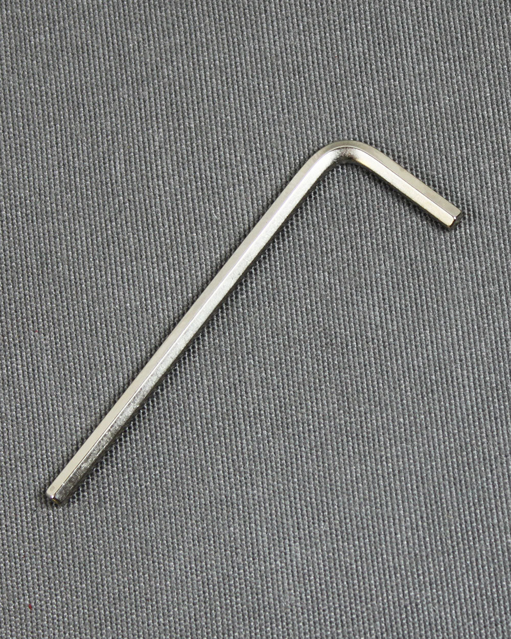 Insexnyckel 3mm