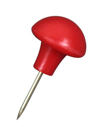 Push Pins - 100st