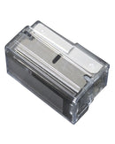 Extrblad fönsterskrapa 10pack