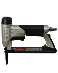 Klammerpistol - Lång nos Utgången