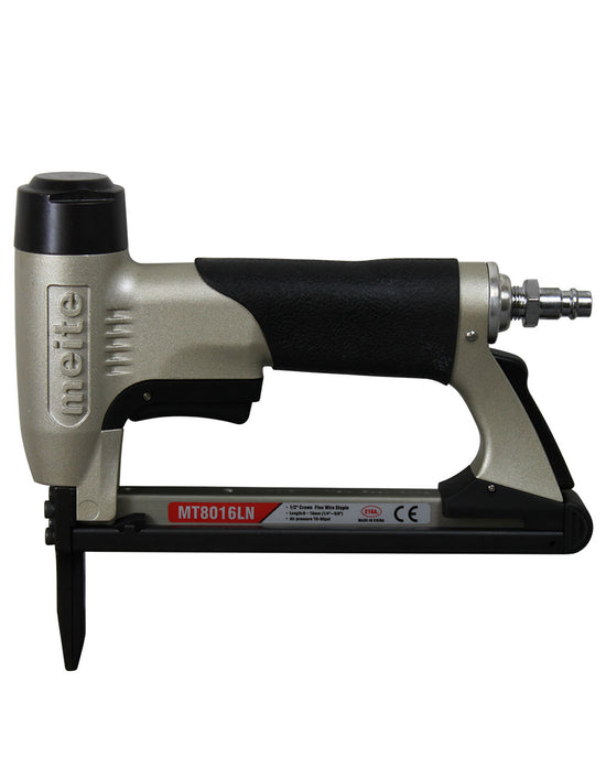 Klammerpistol - Lång nos Utgången