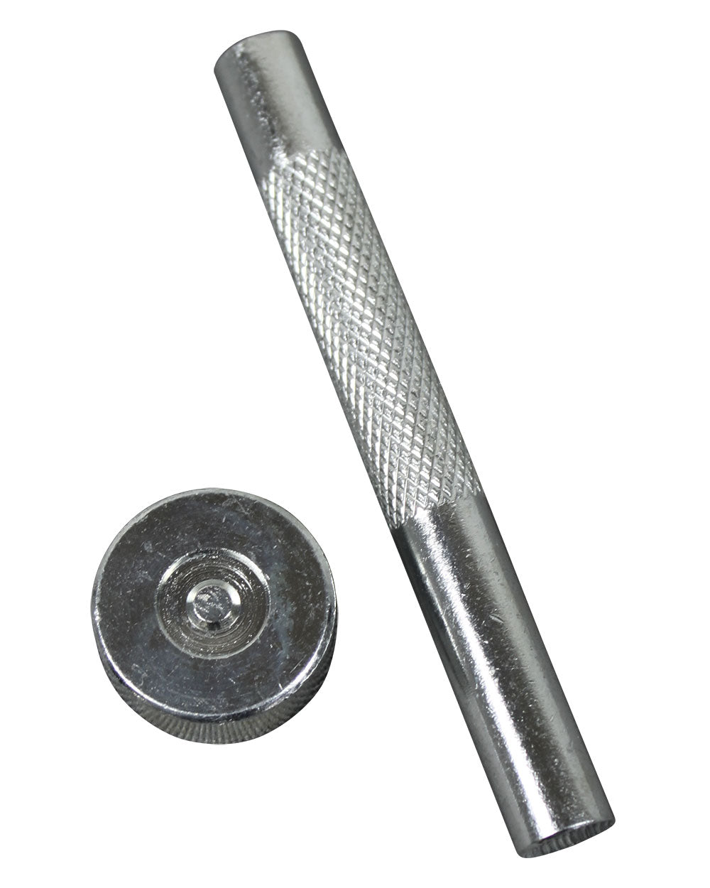 Stans till rörnit 10mm