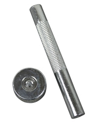 Stans till rörnit 10mm