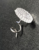 Nålar för bilinnertak