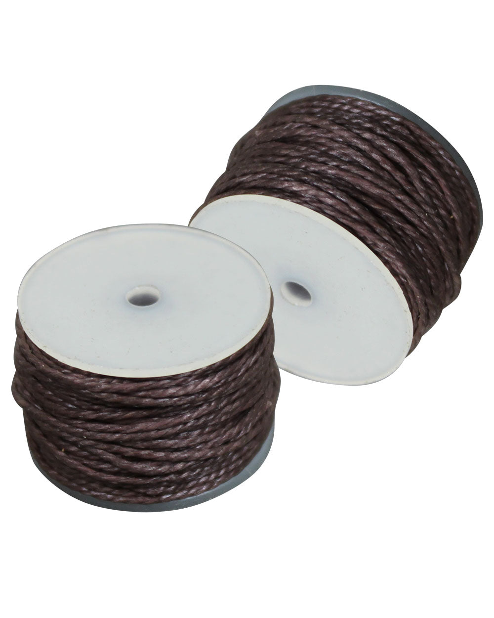 Extra Spole till Handsymaskin