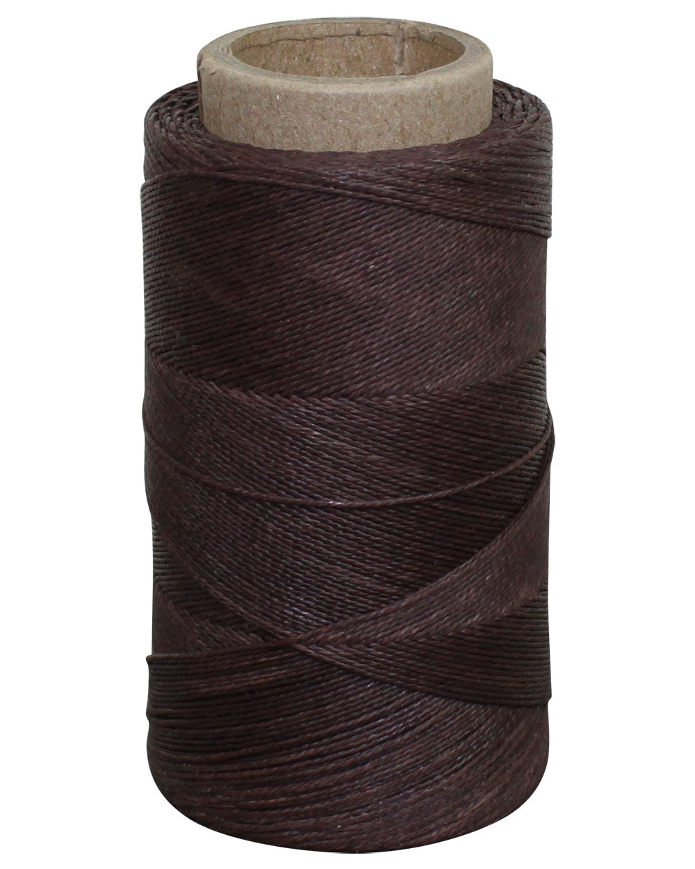 Handsytråd till handsymaskin