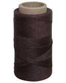 Handsytråd till handsymaskin