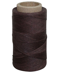 Handsytråd till handsymaskin