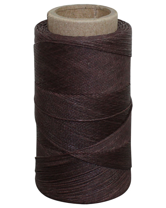 Handsytråd till handsymaskin