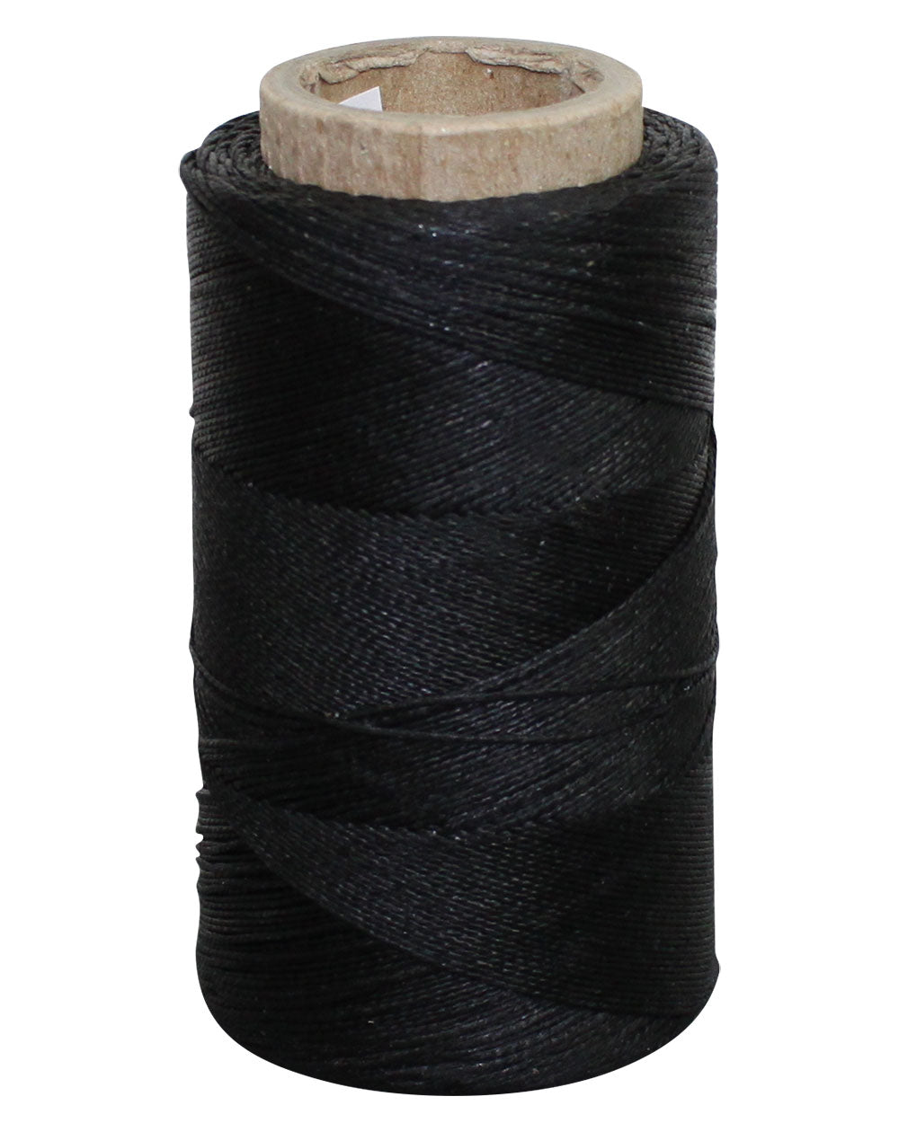 Handsytråd till handsymaskin