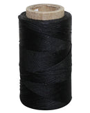 Handsytråd till handsymaskin