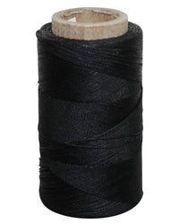 Handsytråd till handsymaskin