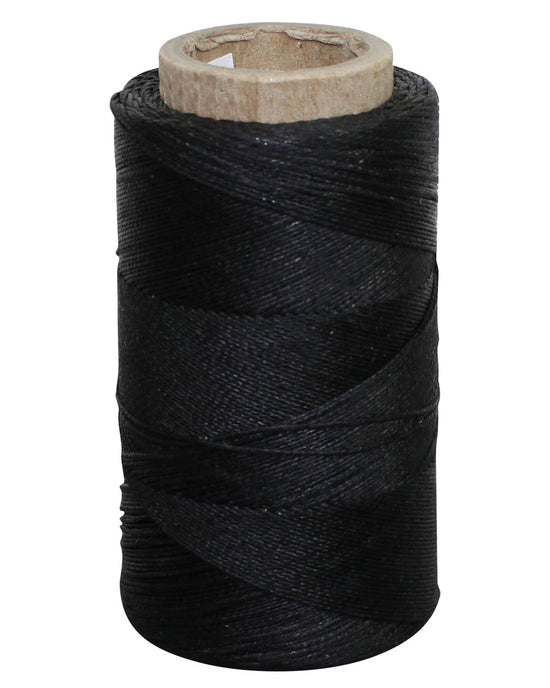 Handsytråd till handsymaskin