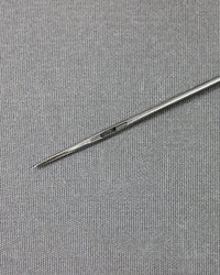 Nål - Dubbelspets 25cm