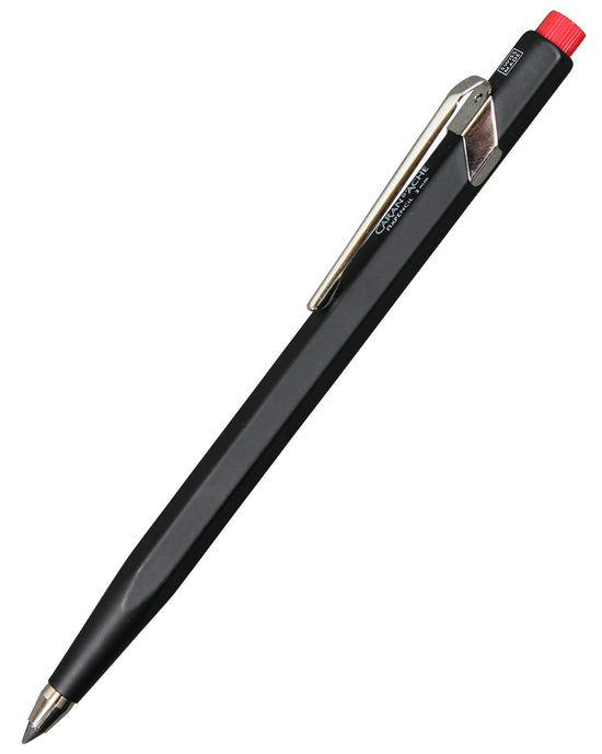 Stiftpenna Caran d'Ache