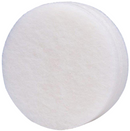 Sundström - Förfilter 5st