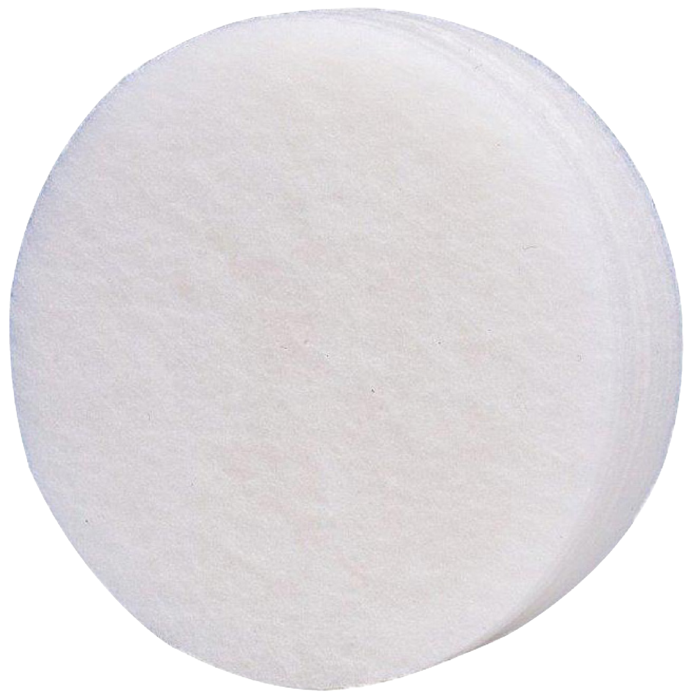 Sundström - Förfilter 5st