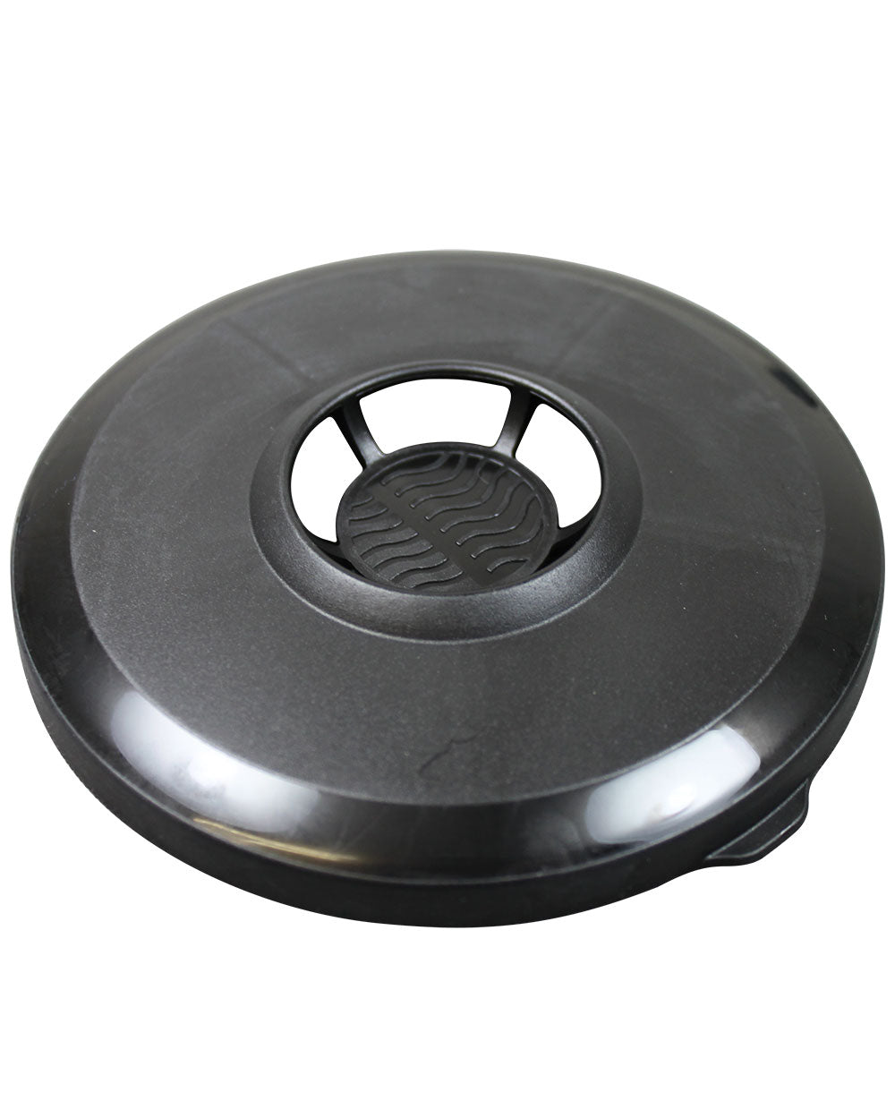 Gasmask - Förfiltehållare - Sundström SR221