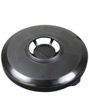 Gasmask - Förfiltehållare - Sundström SR221