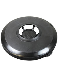 Gasmask - Förfiltehållare - Sundström SR221