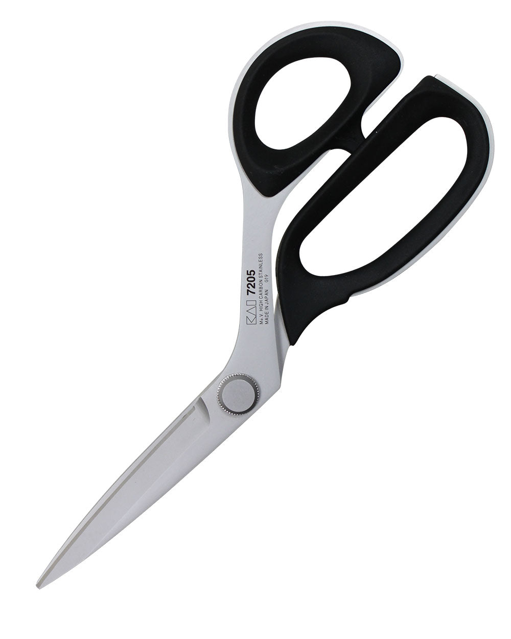 Sax KAI 20,5cm Skräddarsax