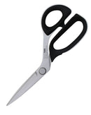 Sax KAI 20,5cm Skräddarsax