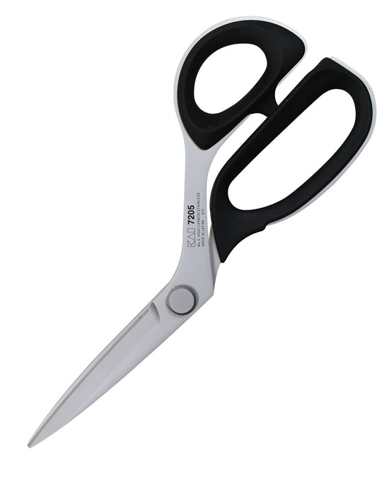 Sax KAI 20,5cm Skräddarsax