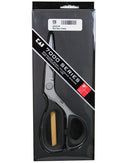 Sax KAI 20,5cm Skräddarsax