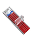 Kritstift 3 mm